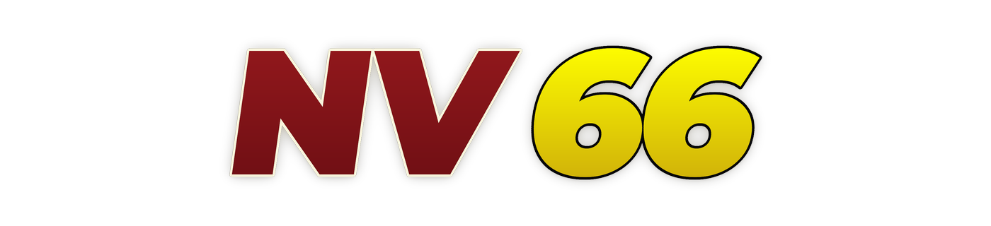 nv66 Logo